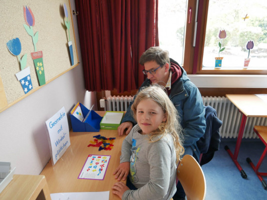 2017-Mathewerkstatt-1000654