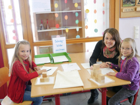 2017-Mathewerkstatt-1000658