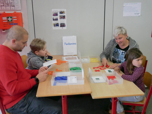 2017-Mathewerkstatt-1000660