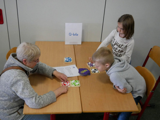 2017-Mathewerkstatt-1000666