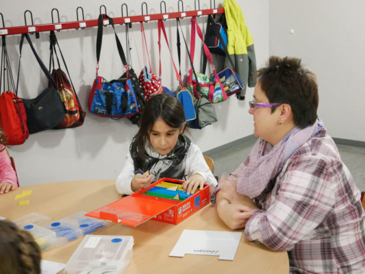 2017-Mathewerkstatt-1000677