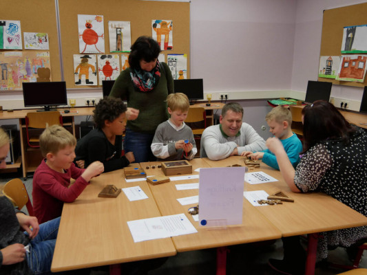 2017-Mathewerkstatt-1000686