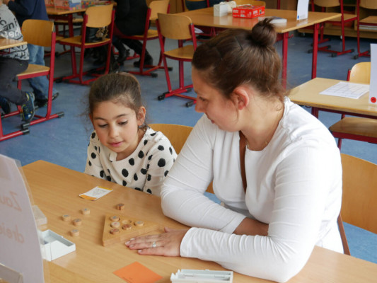 2017-Mathewerkstatt-1000699