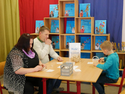 2017-Mathewerkstatt-1000709