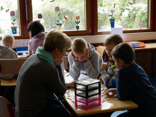 2017-Mathewerkstatt-1000713