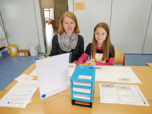 2017-Mathewerkstatt-1000795