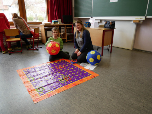 2017-Mathewerkstatt-1000798