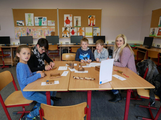 2017-Mathewerkstatt-1000800