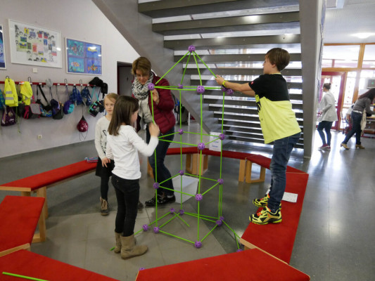 2017-Mathewerkstatt-1000803