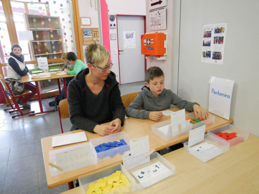 2017-Mathewerkstatt-1000805