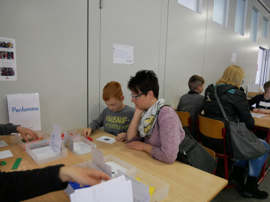 2017-Mathewerkstatt-1000808