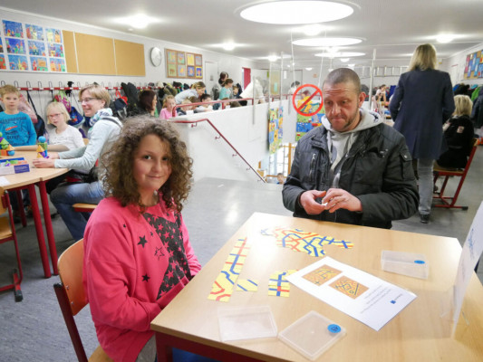 2017-Mathewerkstatt-1000810