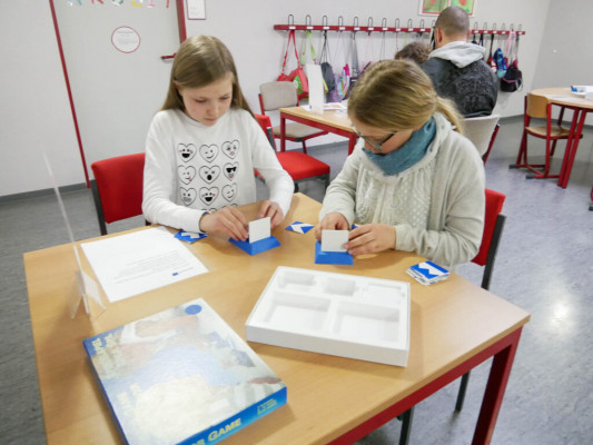 2017-Mathewerkstatt-1000811