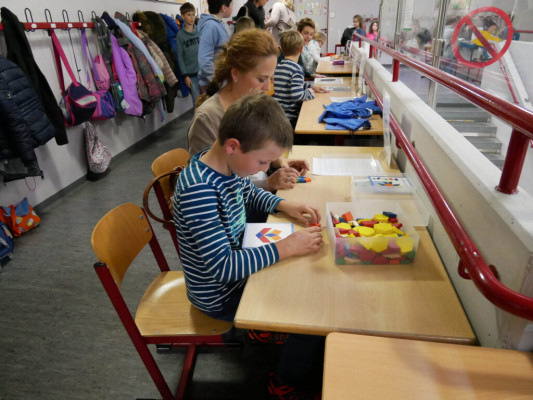 2017-Mathewerkstatt-1000819