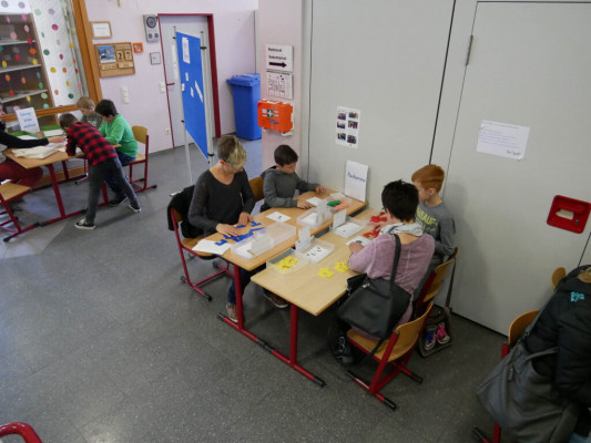 2017-Mathewerkstatt-1000820