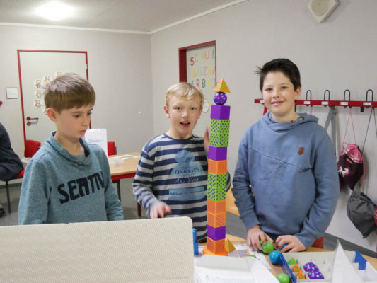 2017-Mathewerkstatt-1000830