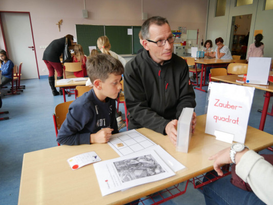 2017-Mathewerkstatt-1000831