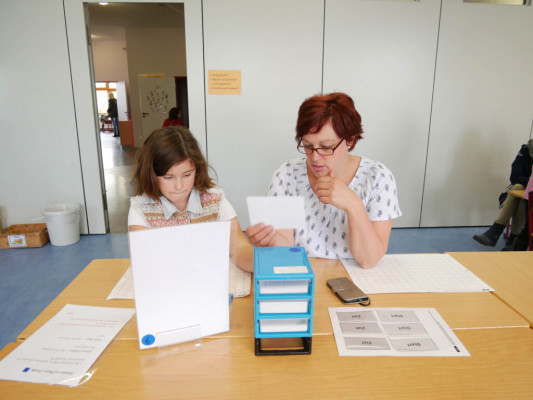 2017-Mathewerkstatt-1000832