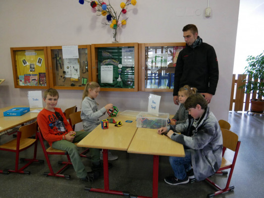 2017-Mathewerkstatt-1000834