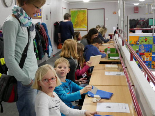 2017-Mathewerkstatt-1000838