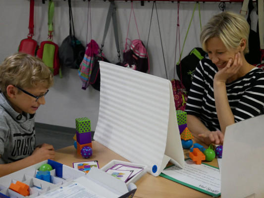 2017-Mathewerkstatt-1000840