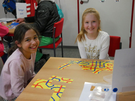 2017-Mathewerkstatt-1000842