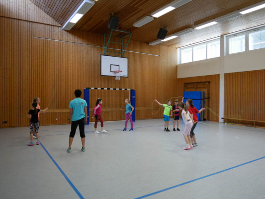 2017-Rope-Skipping-1010108