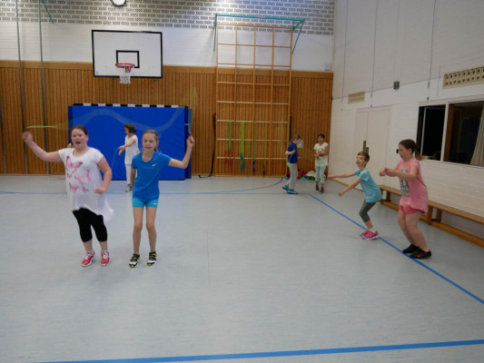 2017-Rope-Skipping-1010109