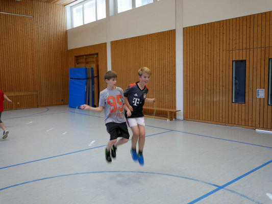 2017-Rope-Skipping-1010112