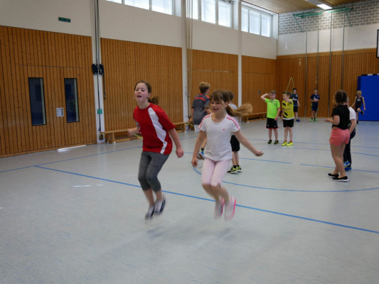 2017-Rope-Skipping-1010115