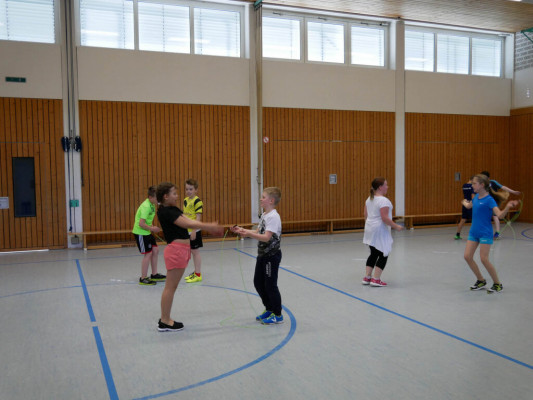 2017-Rope-Skipping-1010120