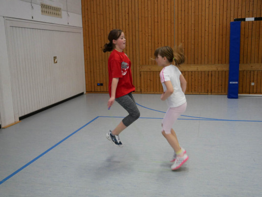 2017-Rope-Skipping-1010124