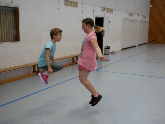 2017-Rope-Skipping-1010130