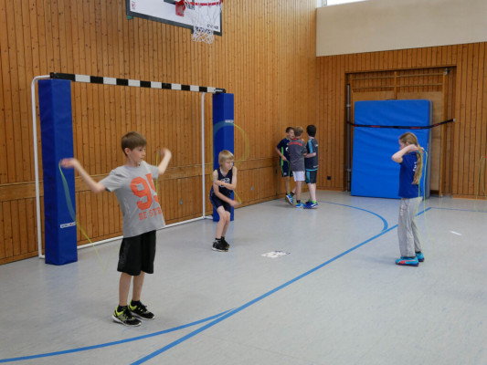 2017-Rope-Skipping-1010135