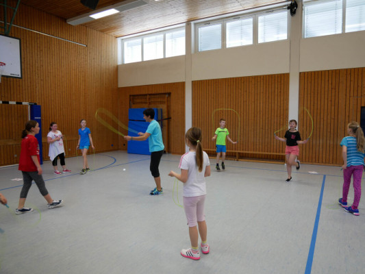 2017-Rope-Skipping-1010143