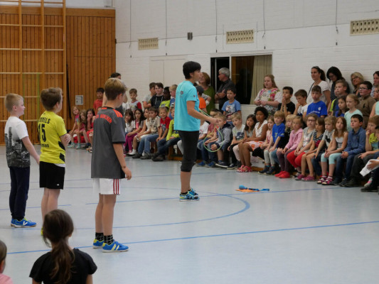 2017-Rope-Skipping-1010161