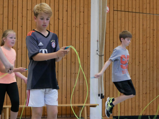 2017-Rope-Skipping-1010189