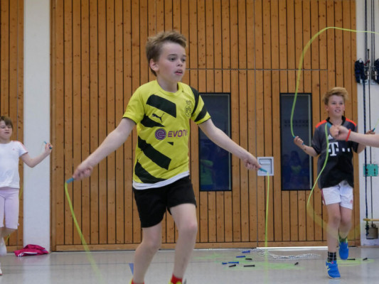 2017-Rope-Skipping-1010190