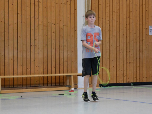 2017-Rope-Skipping-1010195