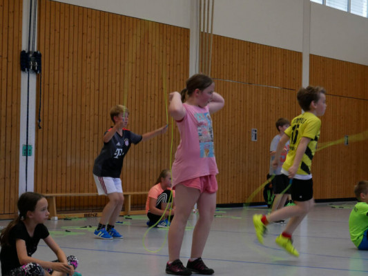 2017-Rope-Skipping-1010199