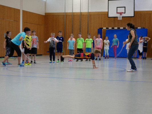 2017-Rope-Skipping-1010208