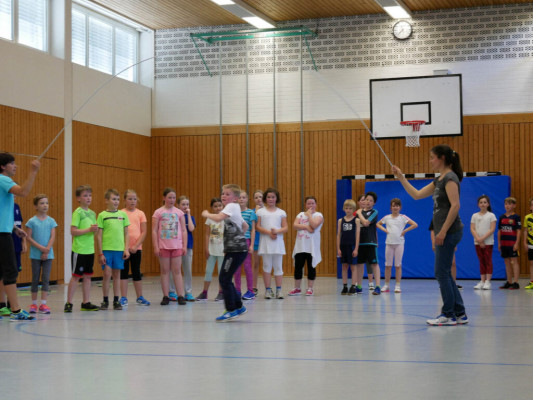 2017-Rope-Skipping-1010215