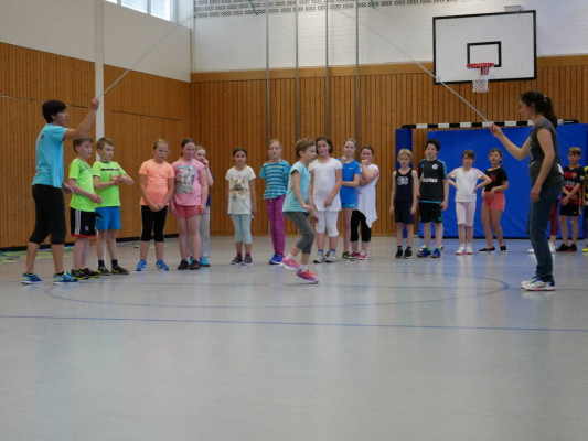 2017-Rope-Skipping-1010217