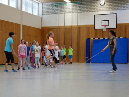 2017-Rope-Skipping-1010220