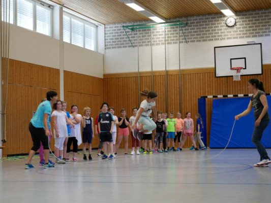 2017-Rope-Skipping-1010224