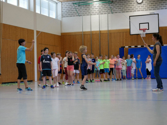 2017-Rope-Skipping-1010232