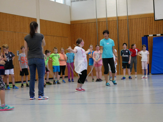 2017-Rope-Skipping-1010238