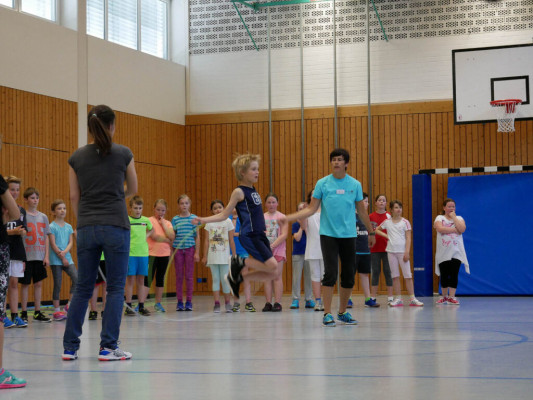 2017-Rope-Skipping-1010239