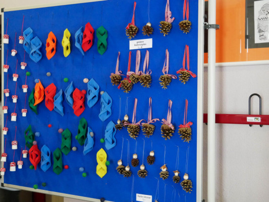 2017-Schulweihnacht-1020898