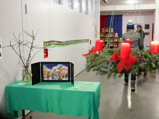 2017-Schulweihnacht-1020910